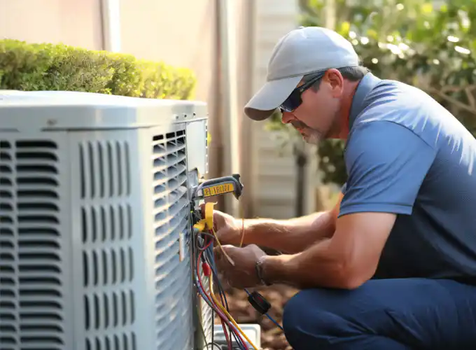 installateur Boxtel